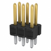 Headers, Male Pins - 75844-118-06LF-ND - DigiKey