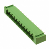 Headers, Plugs and Sockets - 277-2628-ND - DigiKey