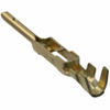 Circular Connector Contacts - 670-2417-ND - DigiKey