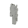 Headers, Plugs and Sockets - 277-15319-ND - DigiKey