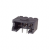 Headers, Male Pins - A26654-ND - DigiKey