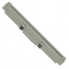 Arrays, Edge Type, Mezzanine (Board to Board) - 609-1691-2-ND - DigiKey