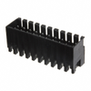 Headers, Plugs and Sockets - 281-1840-ND - DigiKey