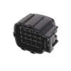 Rectangular Connector Housings - A142462-ND - DigiKey