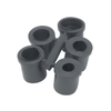 D-Sub, D-Shaped Connector Accessories - 5073-GROM-9&15-ND - DigiKey