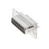 D-Sub Connector Assemblies - 1003-DA-15S-A191-A197-ND - DigiKey