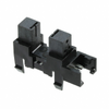 Photointerrupters - Slot Type - Transistor Output - RPI-2501-ND - DigiKey