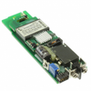 AC DC Configurable Power Supply Modules - 633-1278-ND - DigiKey
