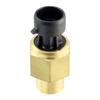 Pressure Sensors, Transducers - Industrial -- 480-6709-ND