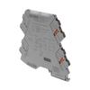 Signal Conditioners and Isolators - 2902017-ND - DigiKey
