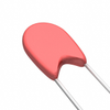 NTC Thermistors - 541-02C5000JF-ND - DigiKey
