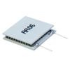 Thermoelectric, Peltier Modules - 1487-1039-ND - DigiKey