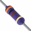 Through Hole Resistors - RSMF1JA300R-ND - DigiKey