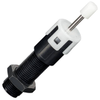 Pneumatics, Hydraulics - Shock Absorbers, Dampers - FA-1212C1-C - Quarktwin Technology Ltd.