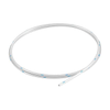 Pneumatics, Hydraulics - Tubing, Hose, Piping - PUN-H-3X0,5-NT - Quarktwin Technology Ltd.
