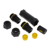 Accessories - 281-2685560000-ND - DigiKey