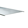 Rack Components - 6387-3684683-ND - DigiKey