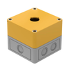 Accessories - 1948-2148-ND - DigiKey