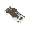 Wearables - 1927-1034-ND - DigiKey