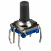 Tactile Switches - 401-1515-ND - DigiKey