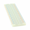 Solderless Breadboards - BKGS-830-ND - DigiKey