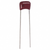 Capacitors - Film Capacitors - ECQ-V1H154JL - Shenzhen Shengyu Electronics Technology Limited
