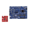 Evaluation and Demonstration Boards and Kits - 296-DLPC4420AEVM-ND - DigiKey