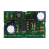 DC/DC & AC/DC (Off-Line) SMPS Evaluation Boards - NCP3064PDBSTGEVB-ND - DigiKey