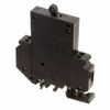 Circuit Breakers - 281-7940102504-ND - DigiKey