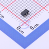 Operational Amplifier/Comparator >> Operational Amplifier - TLV9051IDBVR - LCSC Electronics Technology (HK) Limited
