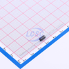 Diodes >> Zener Diodes -- 1N5358B - Image