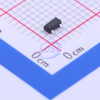 Power Supply Chip >> Monitors & Reset Circuits - MAX809S - LCSC Electronics Technology (HK) Limited