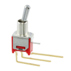 Toggle Switches - 450-2068-ND - DigiKey