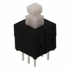 Pushbutton Switches - TL2201EEYA-ND - DigiKey