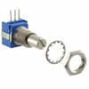 Potentiometers, Variable Resistors - Rotary Potentiometers, Rheostats - 51AAA-B24-A20L - Acme Chip Technology Co., Limited