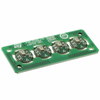 Expansion Boards, Daughter Cards - 497-15210-ND - DigiKey