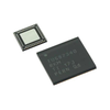 Integrated Circuits (ICs) - Interface - Controllers - TUSB8040RKMR - Shenzhen Shengyu Electronics Technology Limited
