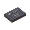 Integrated Circuits (ICs) - Power Management (PMIC) - Voltage Regulators - DC DC Switching Regulators - PI3323-00-BGMP - Shenzhen Shengyu Electronics Technology Limited
