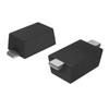 Circuit Protection - Transient Voltage Suppressors (TVS) - TVS Diodes -- ESD5B5CM - Image