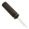 Aluminum Electrolytic Capacitors - 493-5565-ND - DigiKey