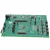 Evaluation and Demonstration Boards and Kits - 296-42570-ND - DigiKey