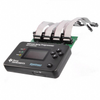 Development Boards, Kits, Programmers - Programmers, Emulators, and Debuggers - MSP-GANG - Shenzhen Shengyu Electronics Technology Limited
