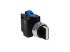 IDEC Selector Switches Non-Illuminated - ASW2210N - Galco Industrial Electronics