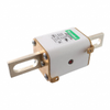 Electrical, Specialty Fuses - 5666-PSR071UL0250Z-ND - DigiKey