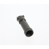 Backshells and Cable Clamps - 623-A850491131W-ND - DigiKey