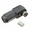Specialized Connectors - 965-SLPPC50BNB3-ND - DigiKey