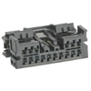 Rectangular Connector Housings - 900-2065230163-ND - DigiKey