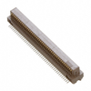 Arrays, Edge Type, Mezzanine (Board to Board) - WM8805TR-ND - DigiKey