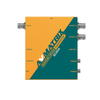 Coaxial Connector (RF) Accessories - 5328-SC2030-ND - DigiKey