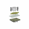 IC Sockets - 36-4733-ND - DigiKey